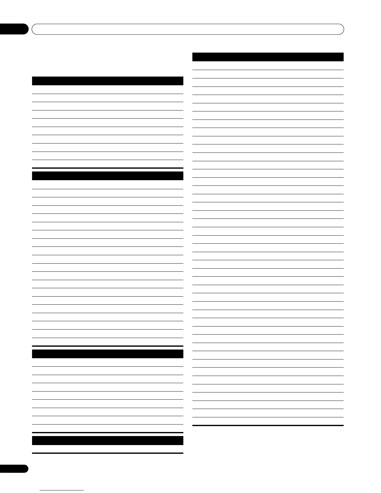 Page #250 background image
