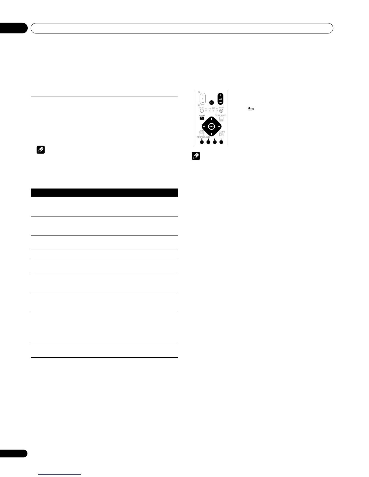 Page #254 background image