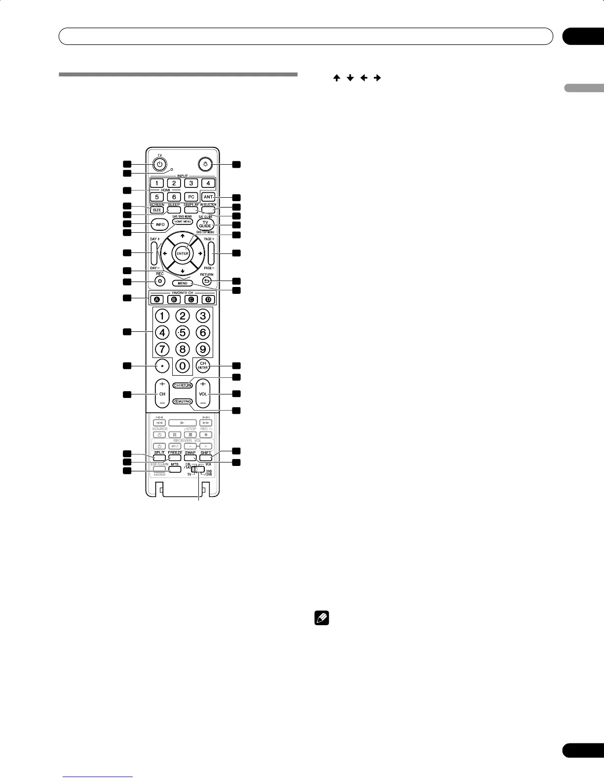 Page #19 background image