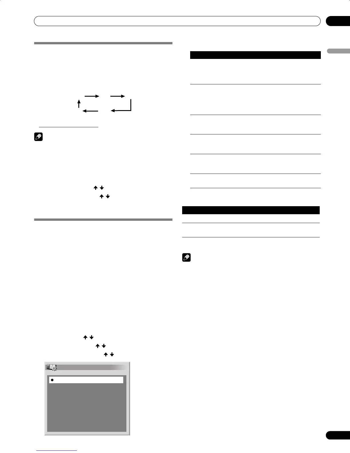Page #57 background image