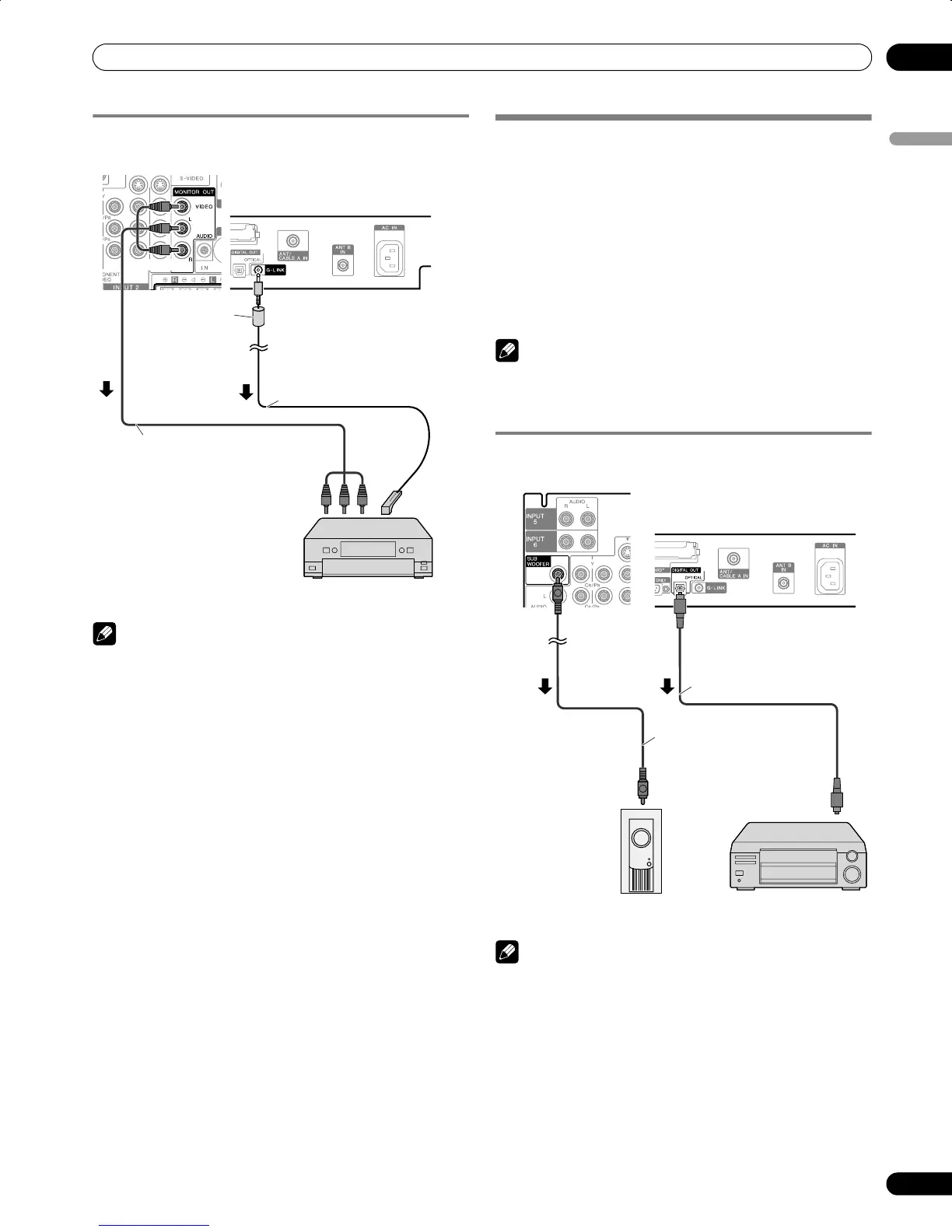 Page #71 background image