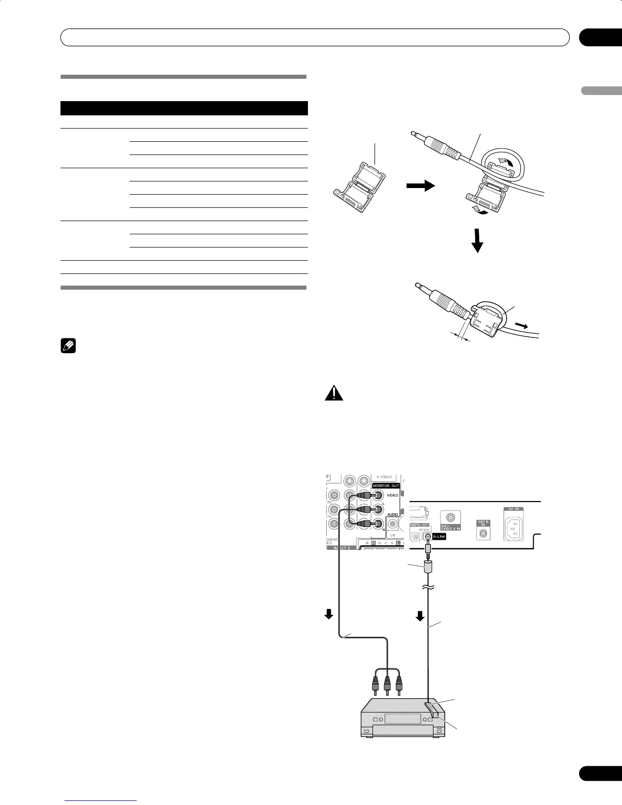 Page #73 background image