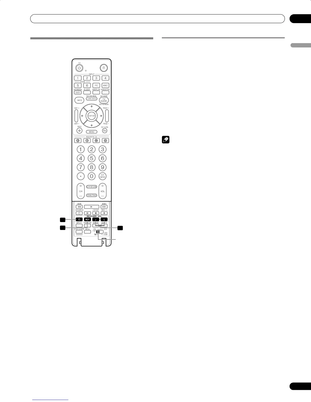 Page #99 background image