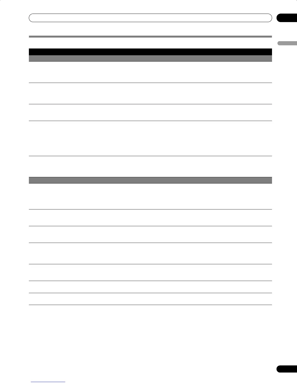Page #103 background image
