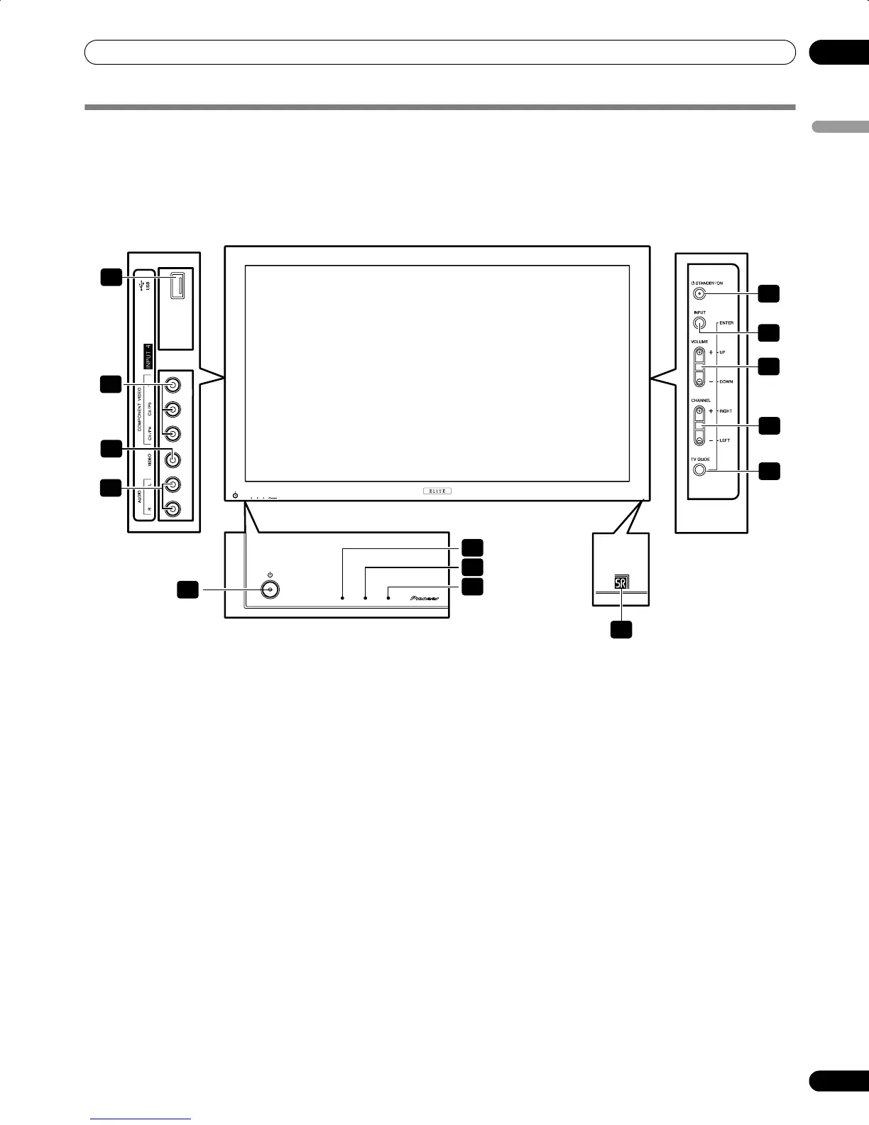 Page #13 background image