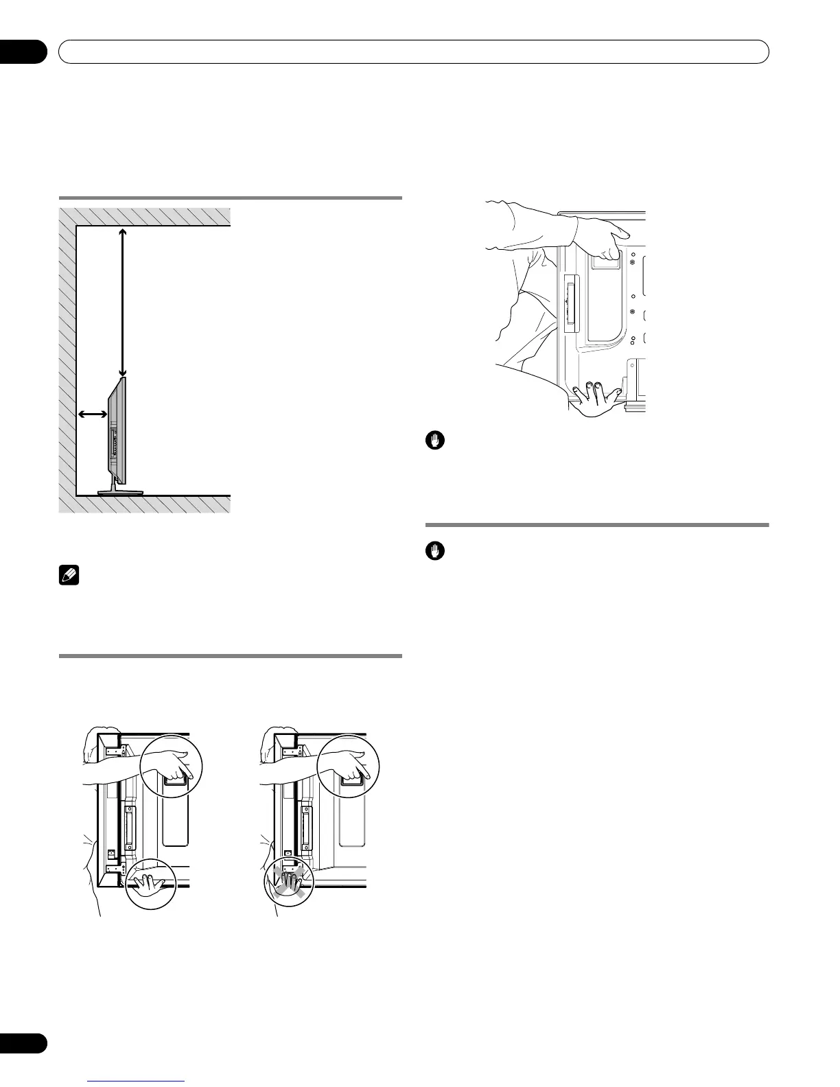 Page #16 background image