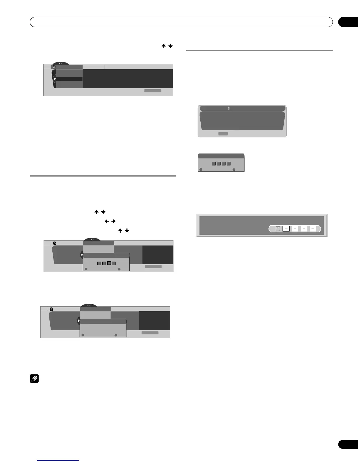 Page #41 background image