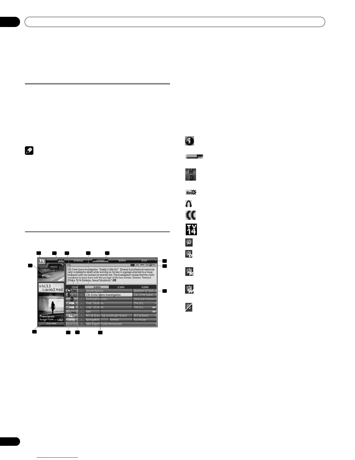Page #44 background image