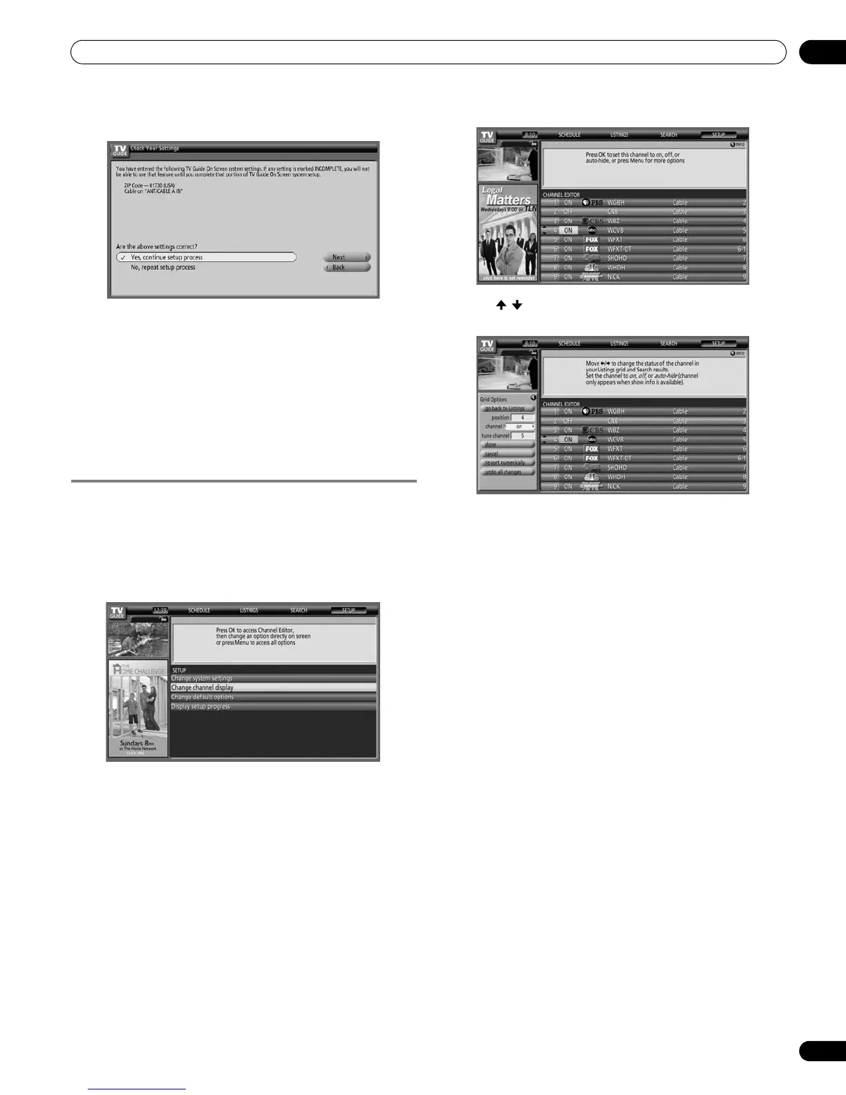 Page #51 background image