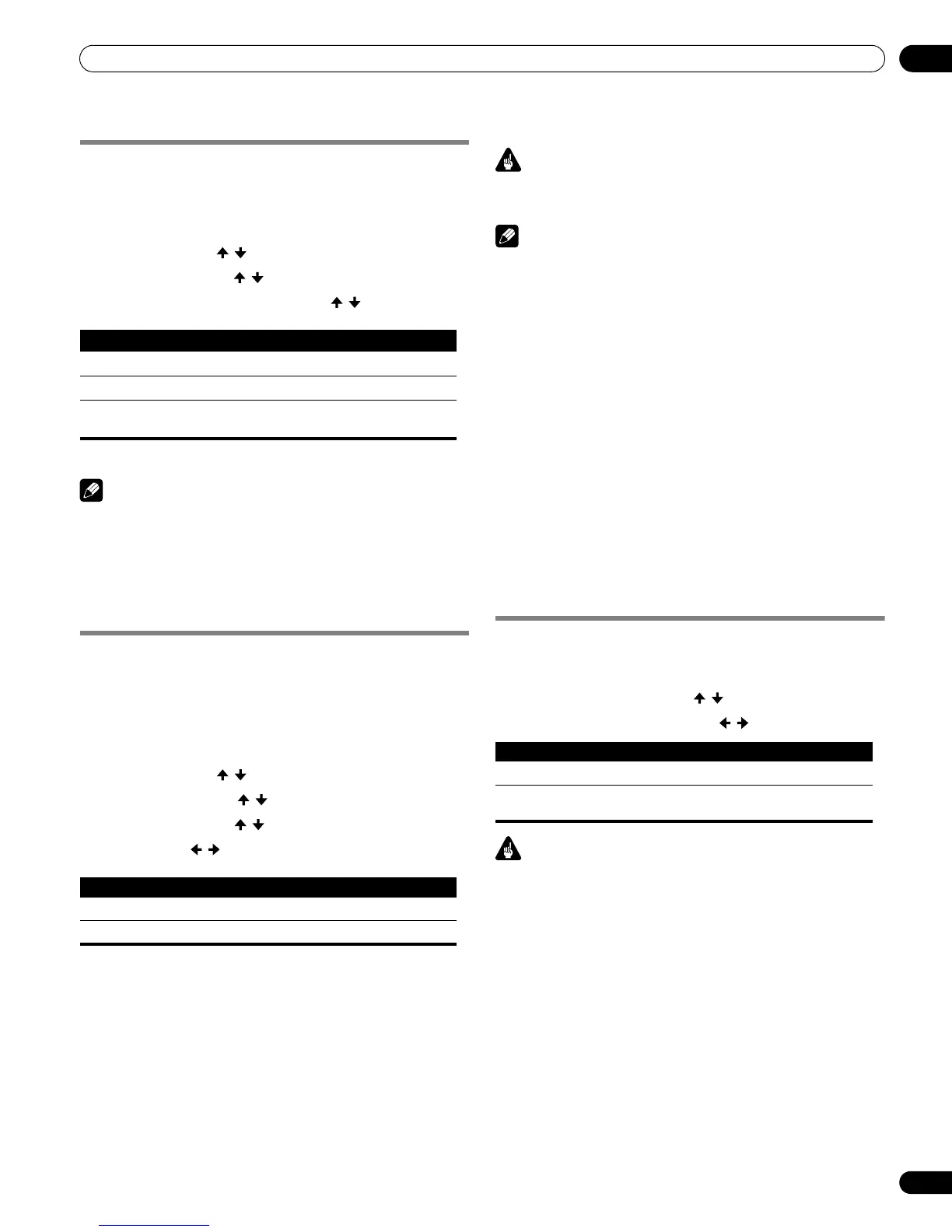 Page #63 background image