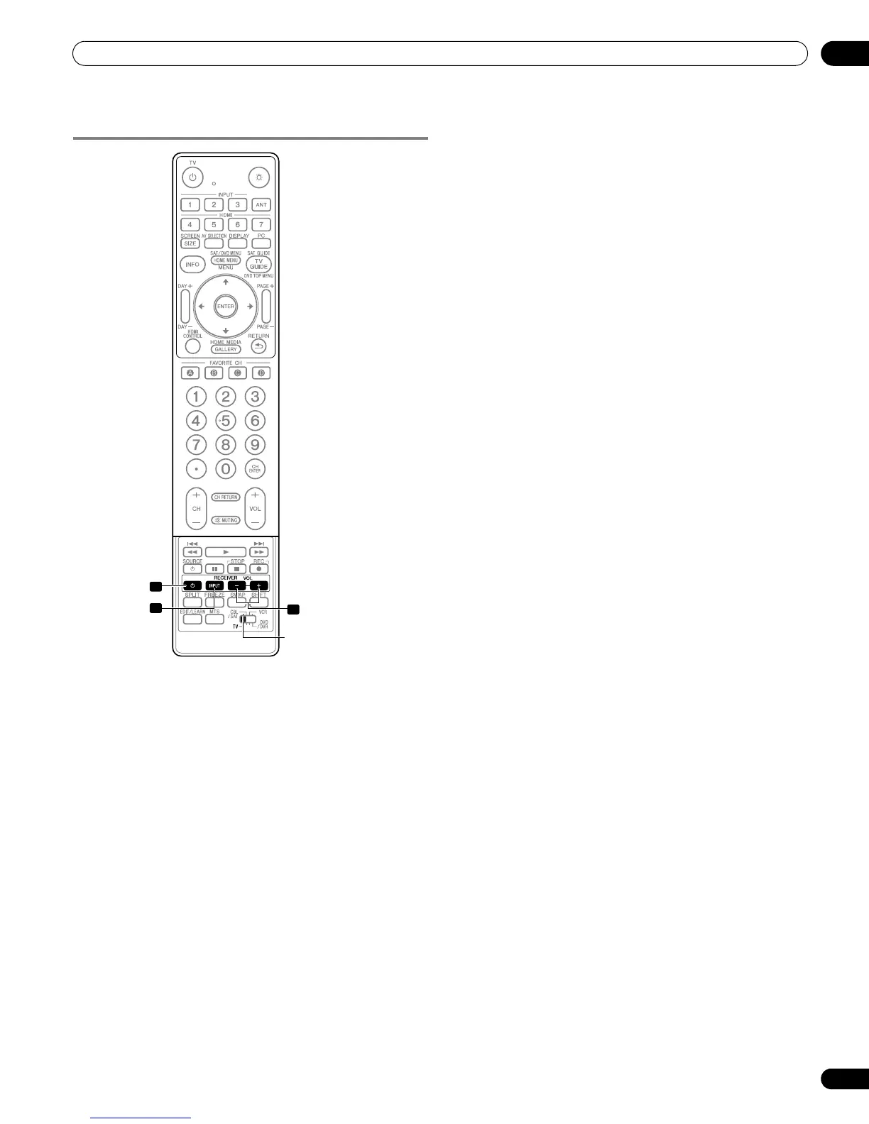 Page #99 background image