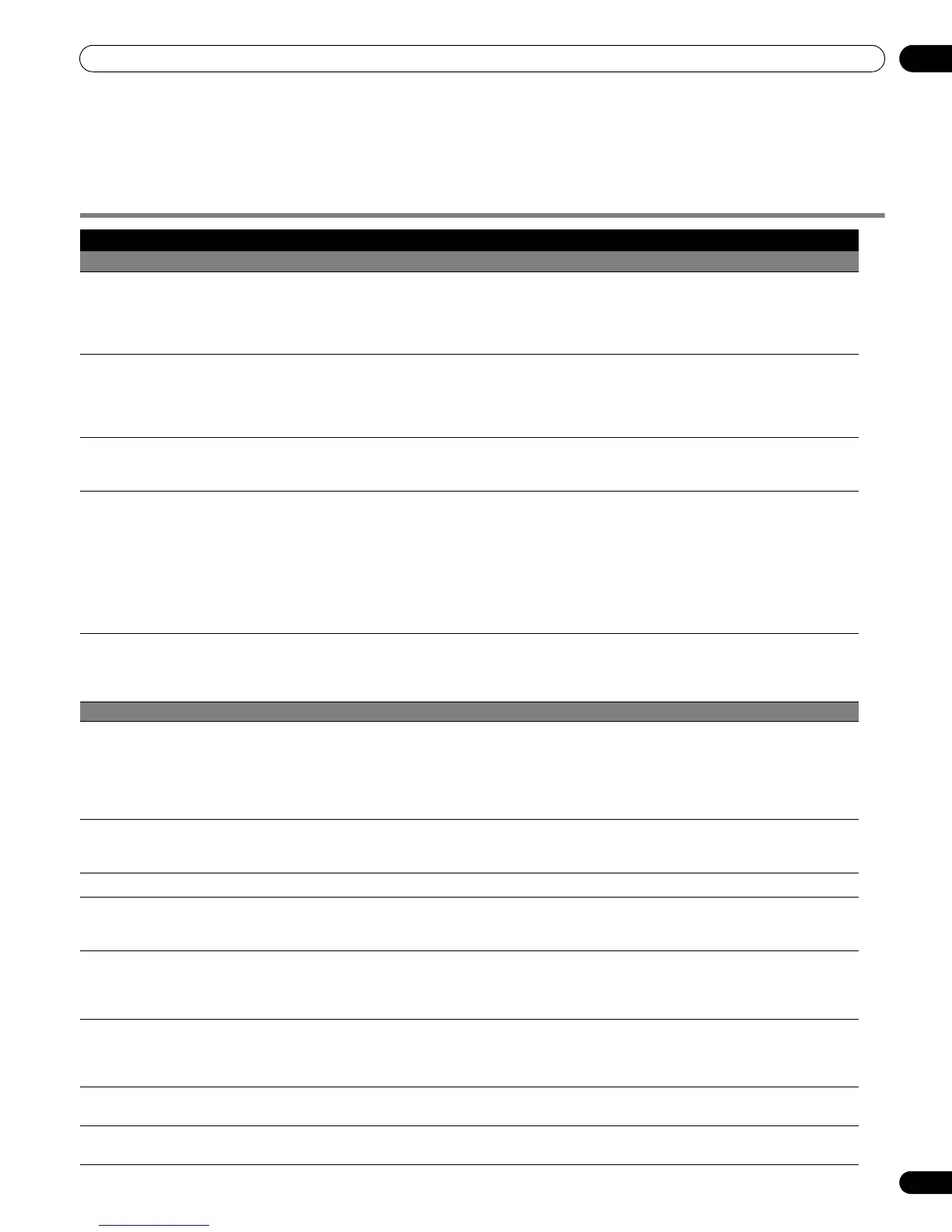 Page #103 background image