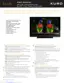 Preview: Specification