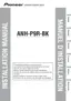 Preview: Installation Manual