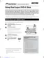 Preview: Instruction Manual