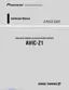 Preview: Hardware Manual
