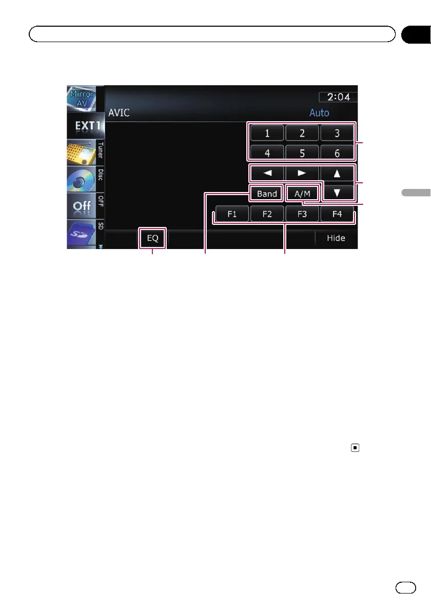 Page #149 background image