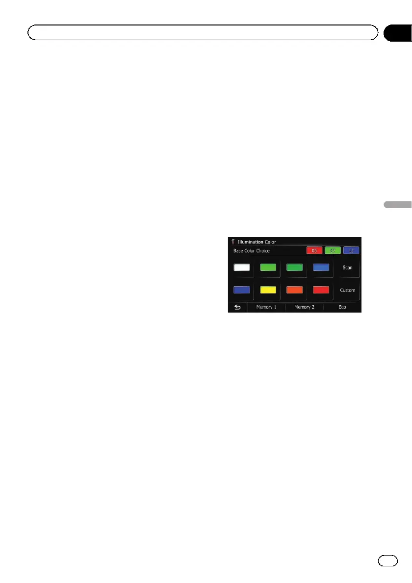 Page #167 background image