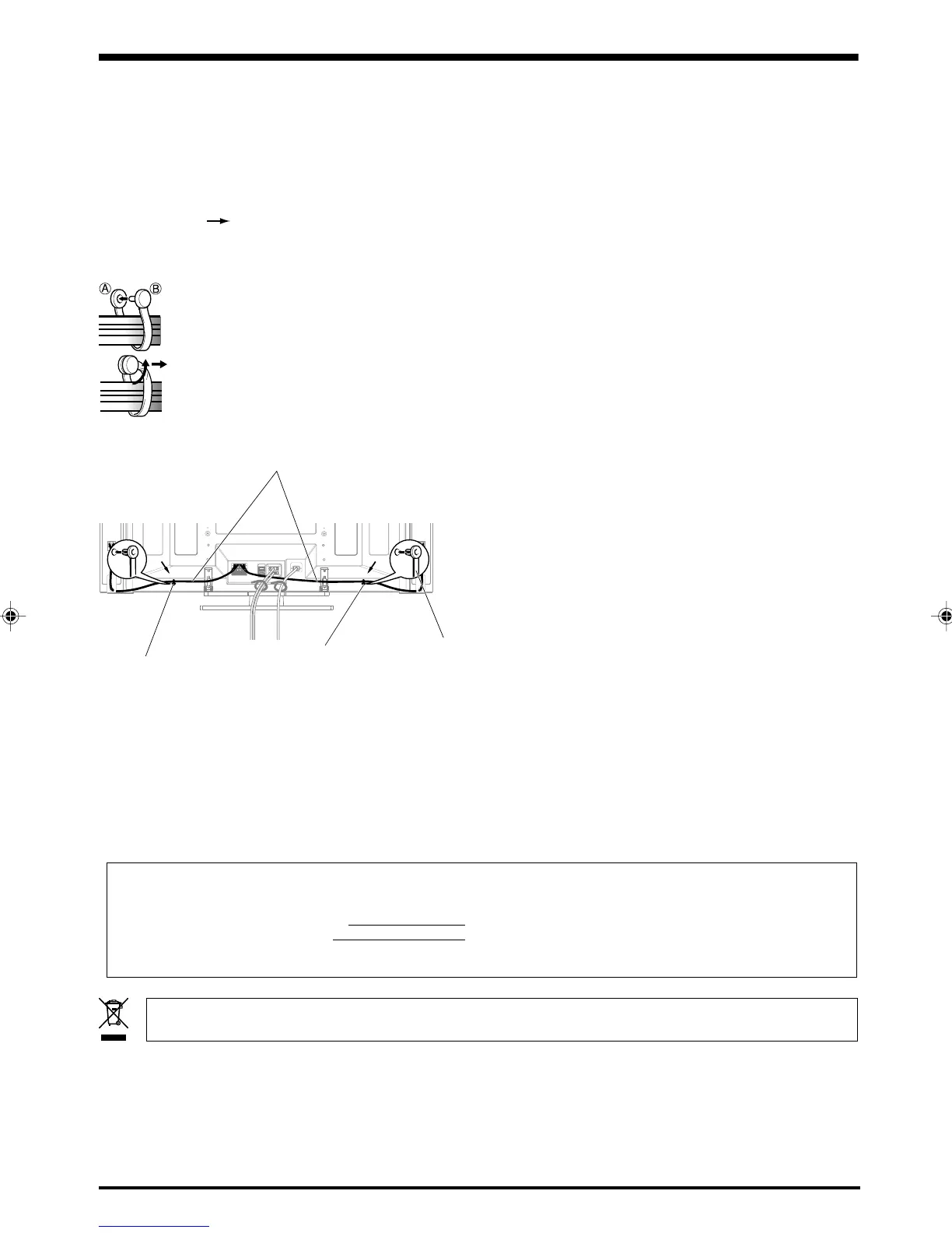 Page #22 background image