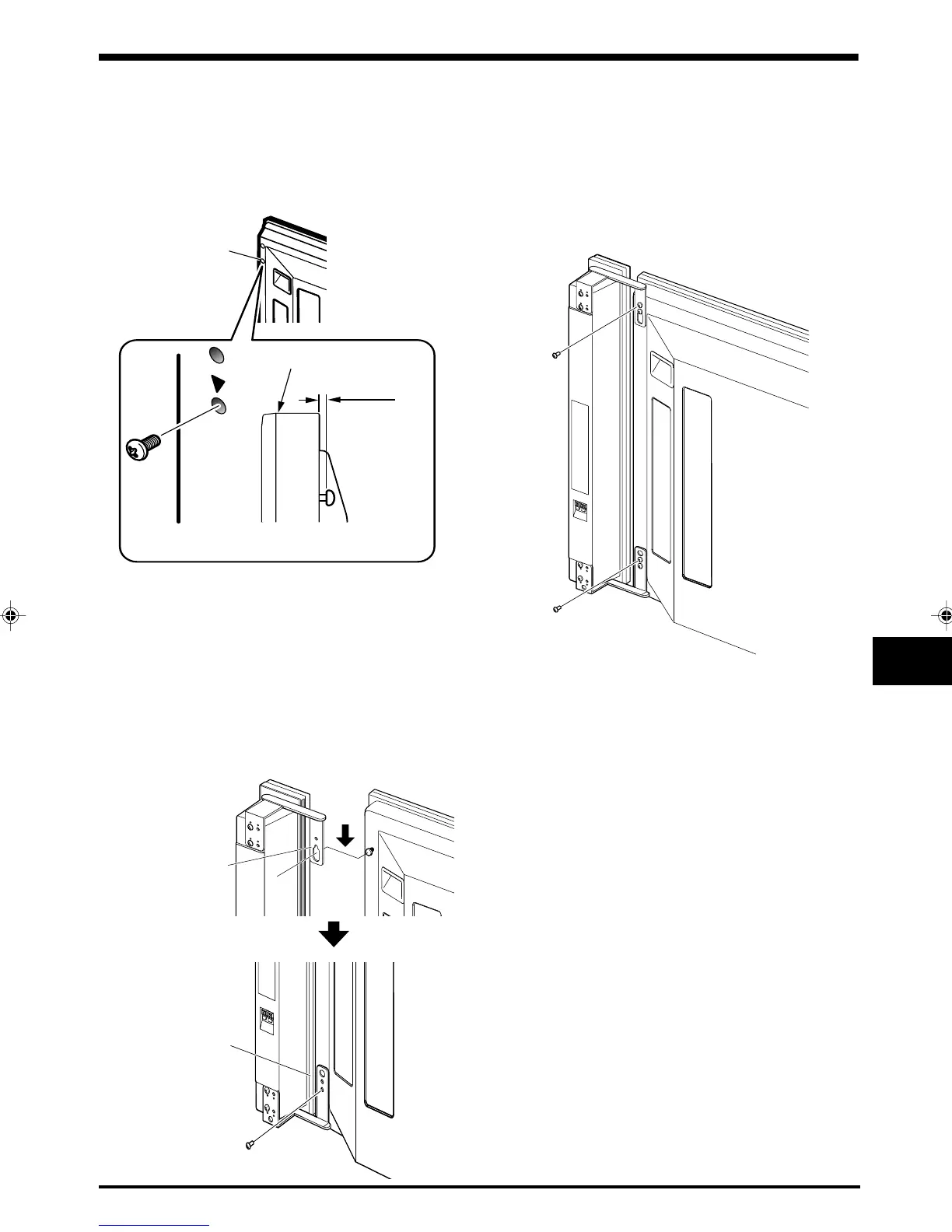 Page #25 background image