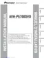 Preview: Installation Manual