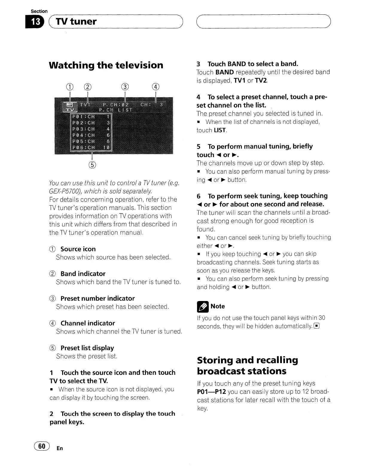 Page #60 background image
