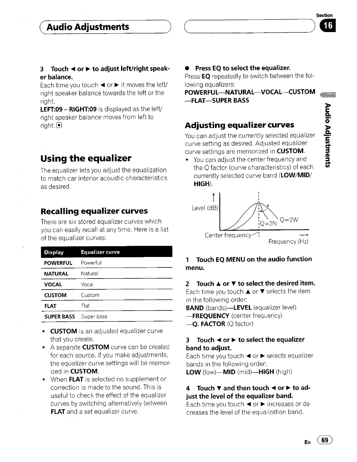 Page #69 background image