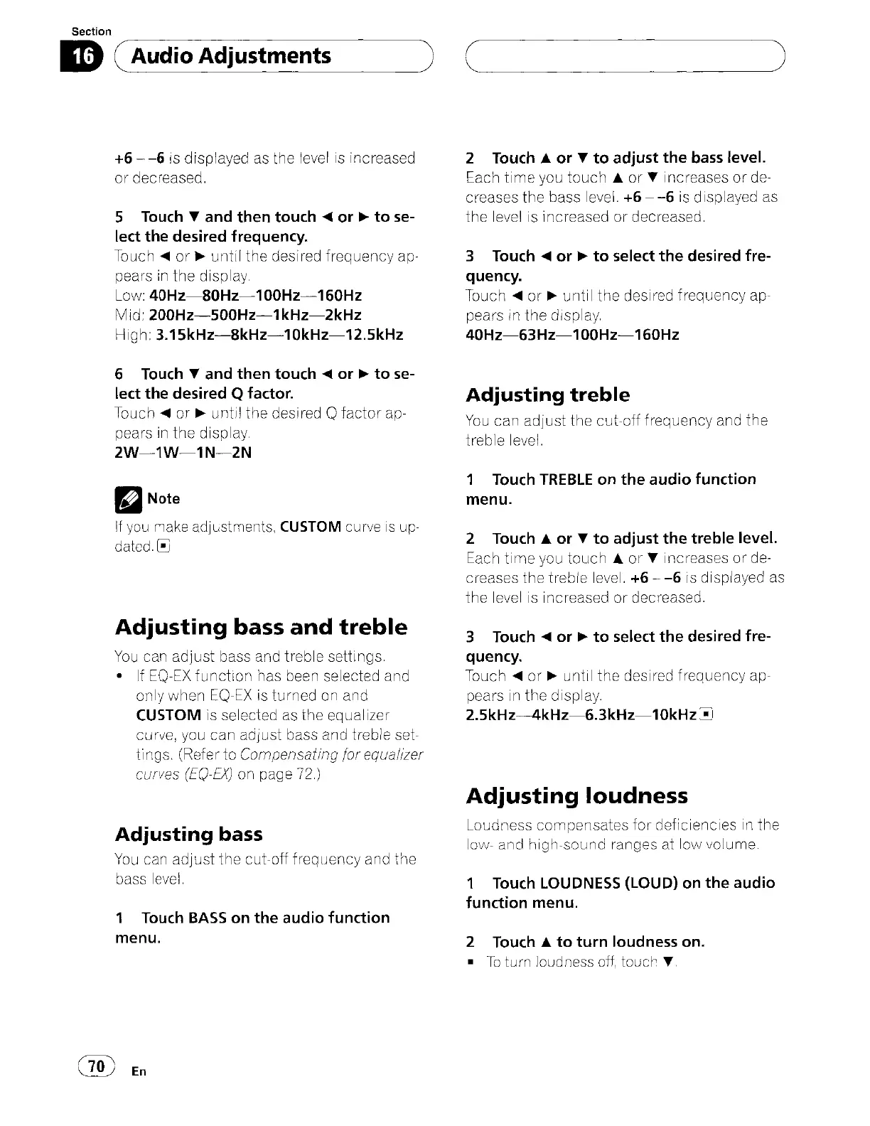 Page #70 background image
