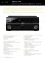 Preview: Specifications