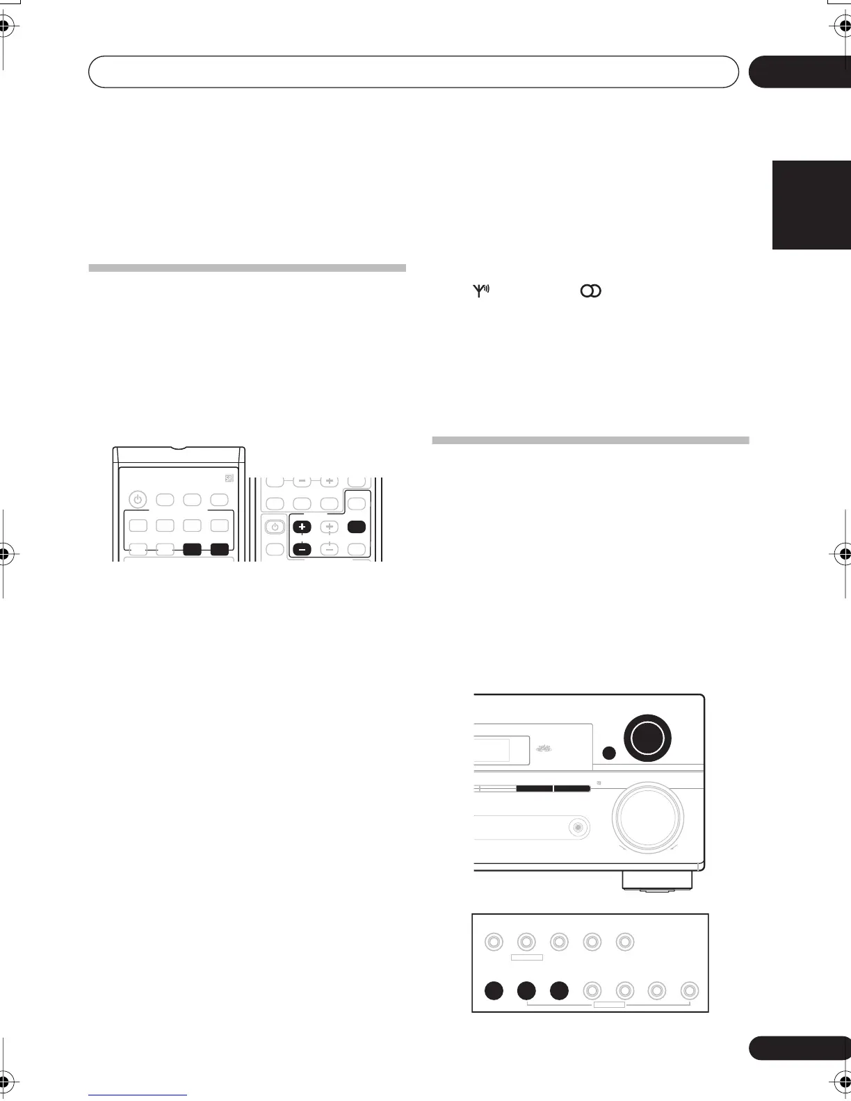 Page #53 background image