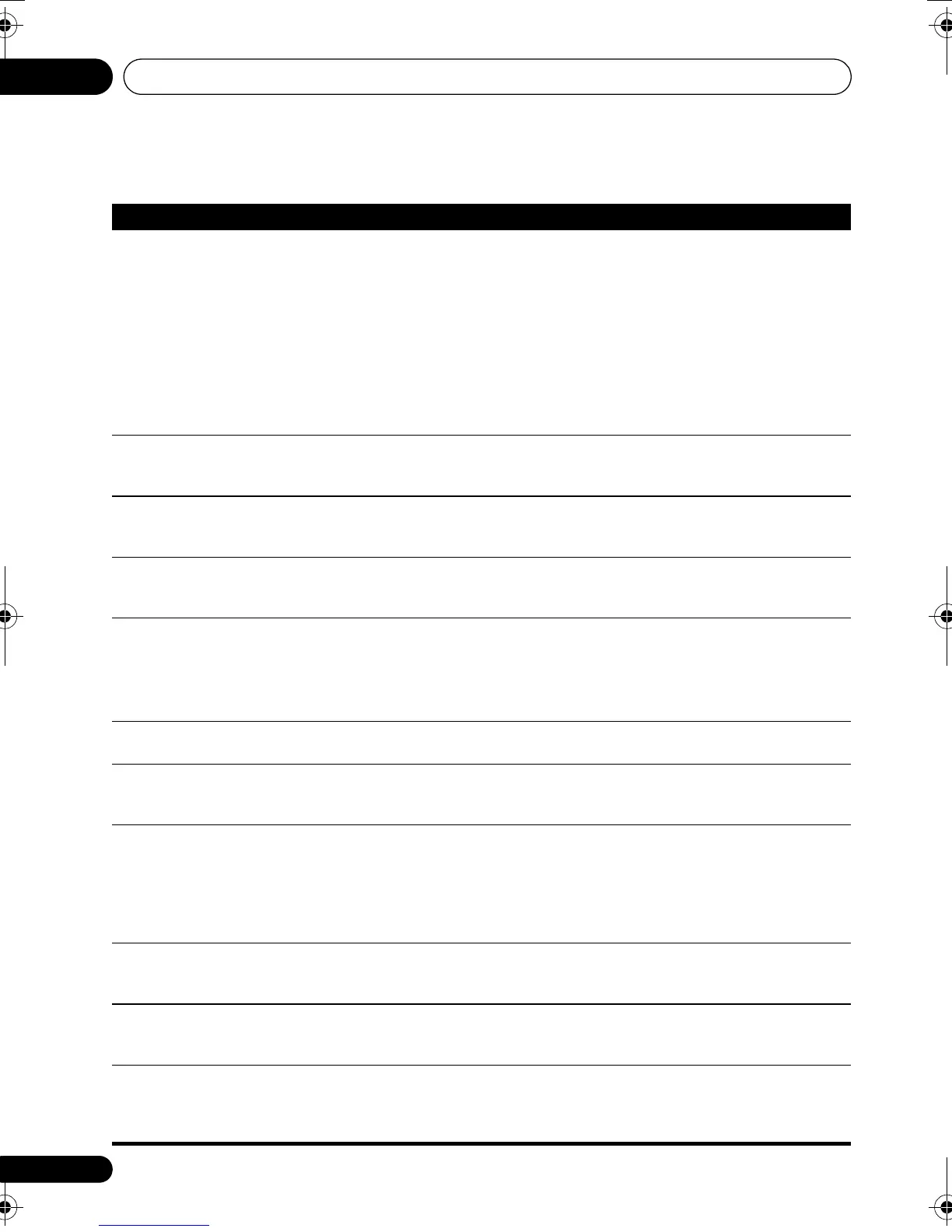 Page #104 background image