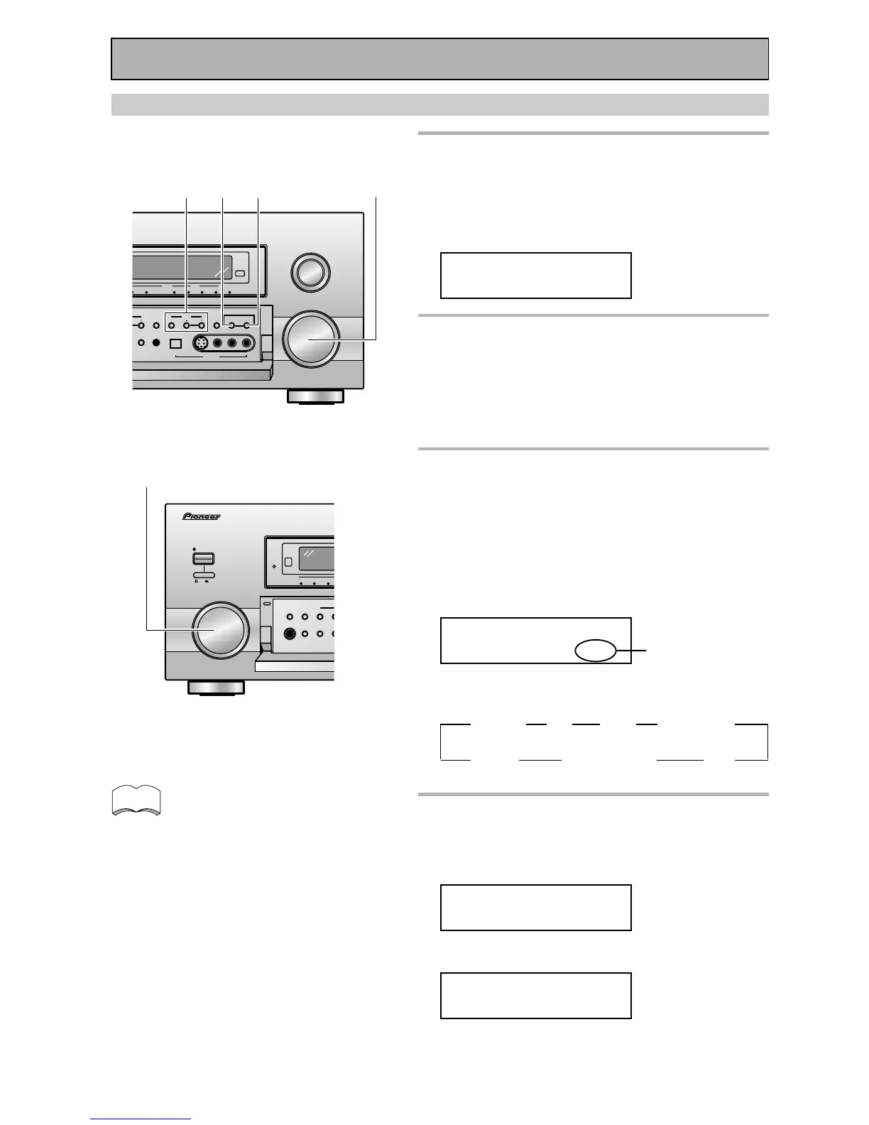 Page #76 background image