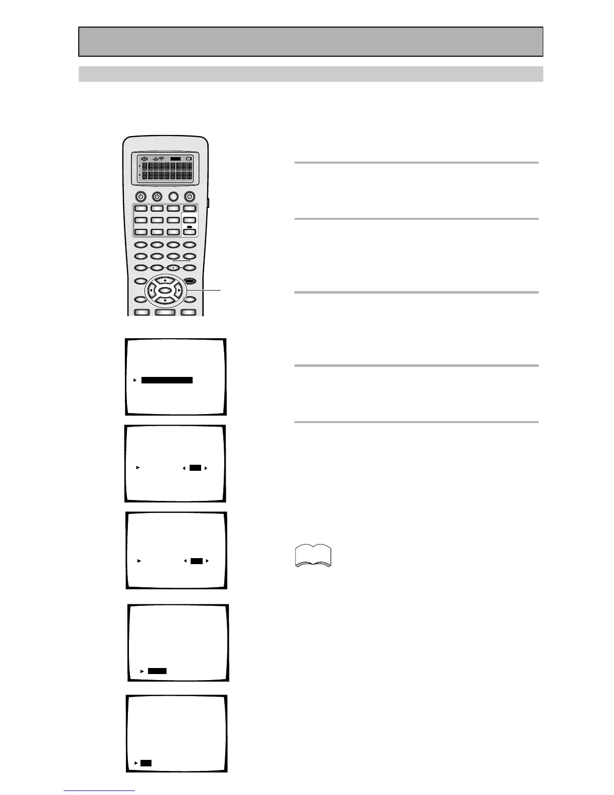 Page #98 background image