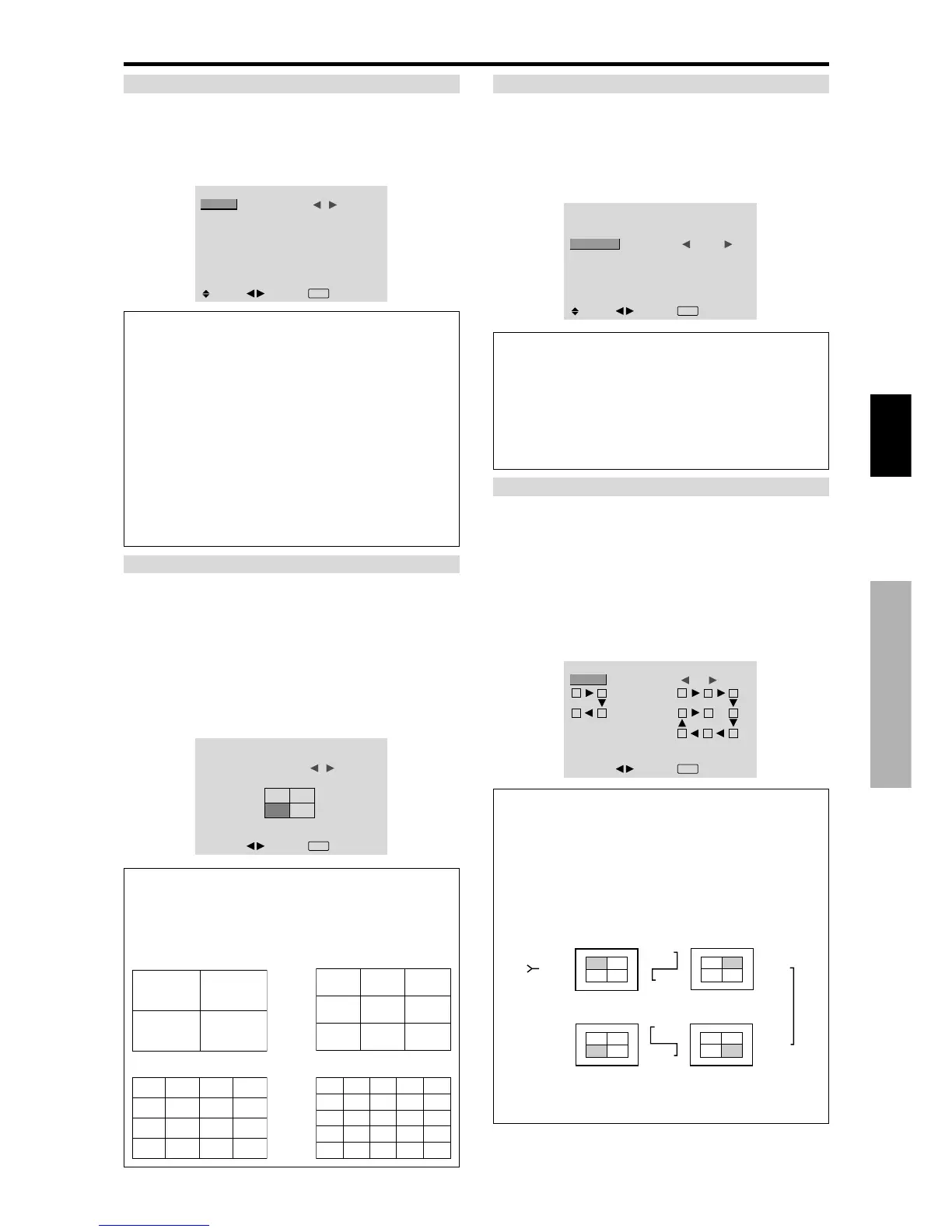 Page #256 background image