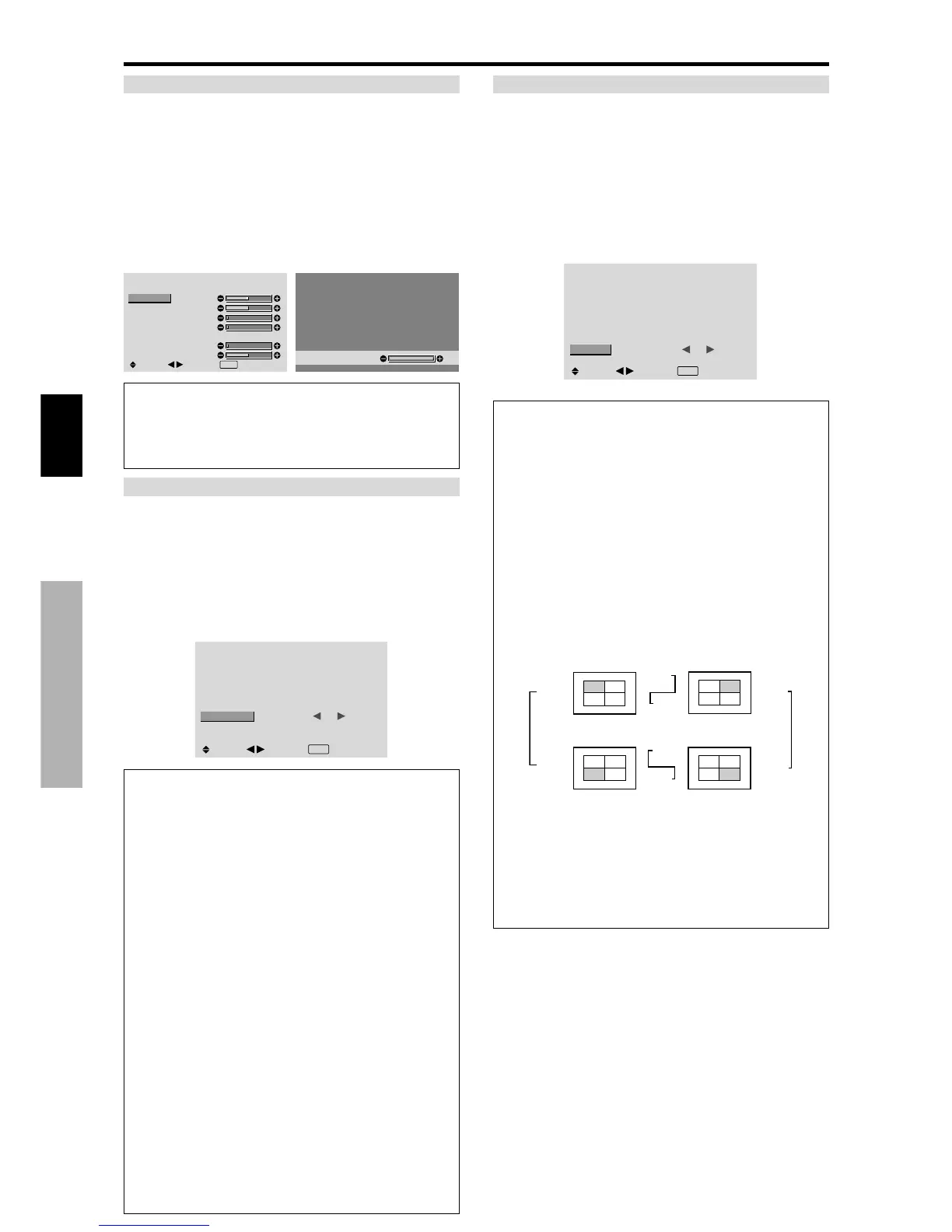 Page #257 background image