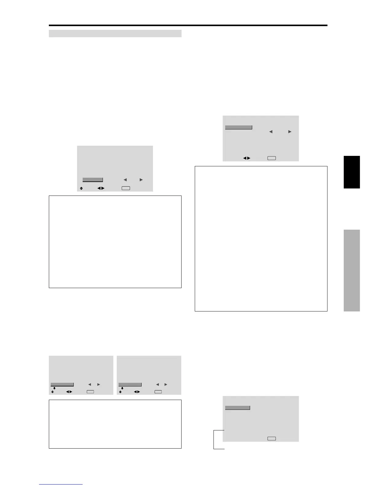Page #258 background image