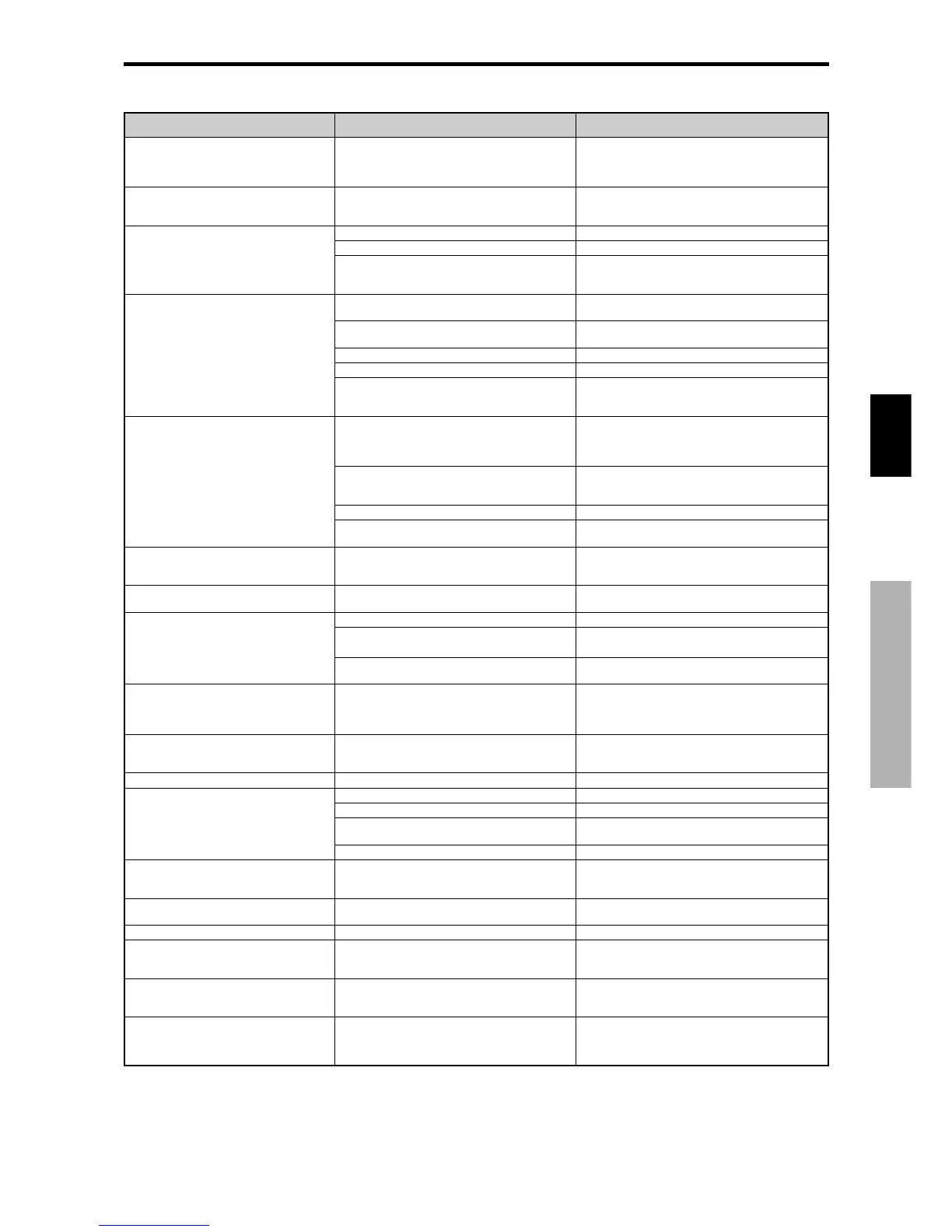 Page #262 background image