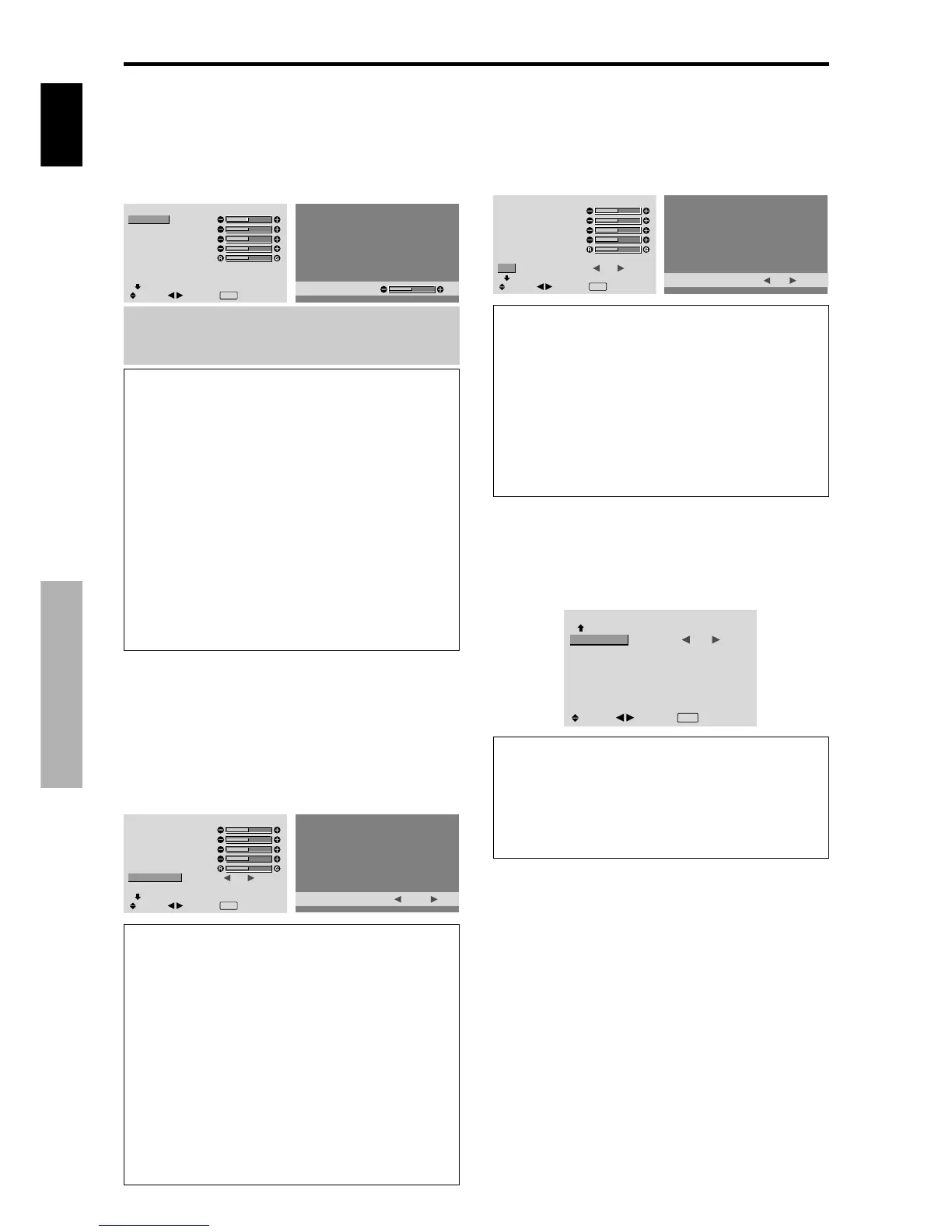 Page #19 background image