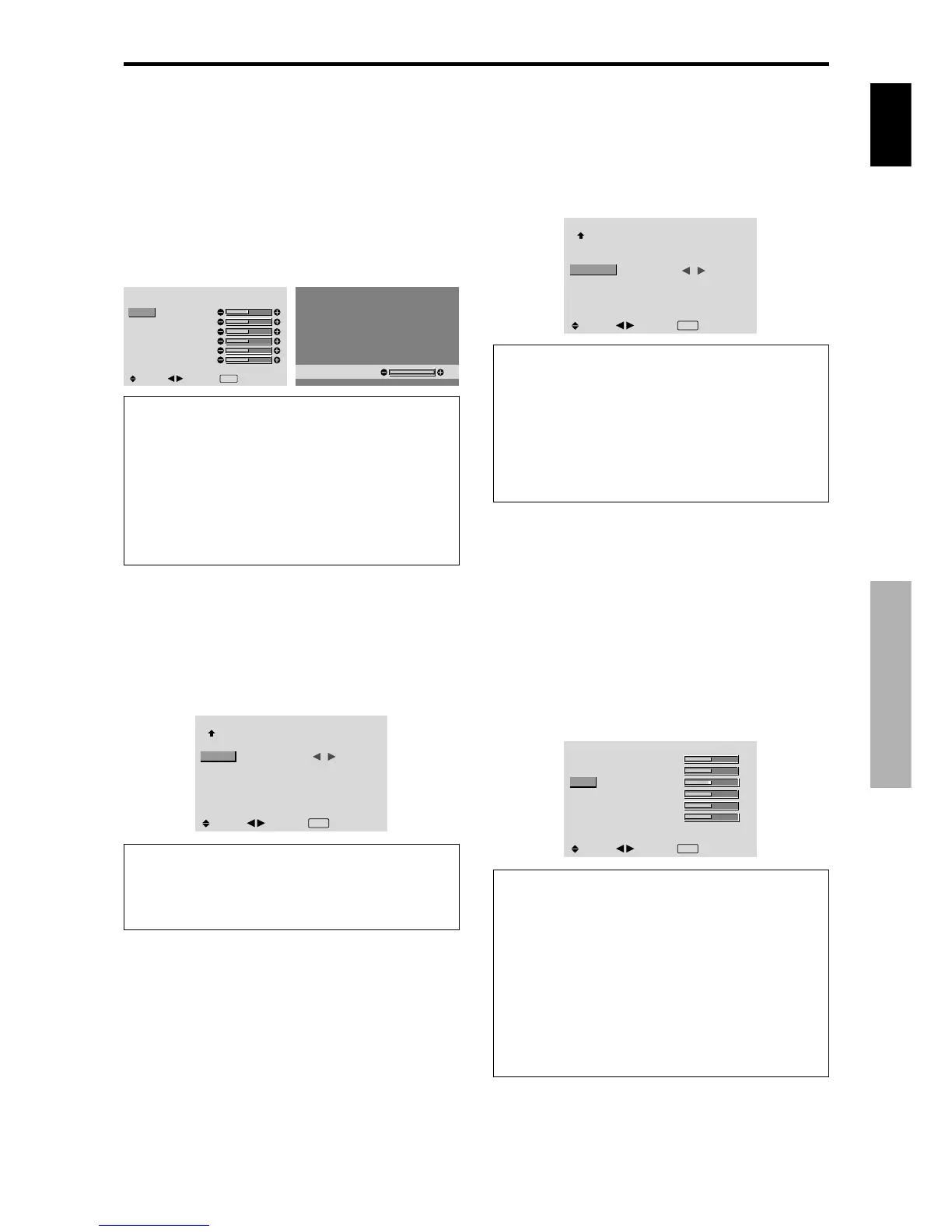 Page #20 background image