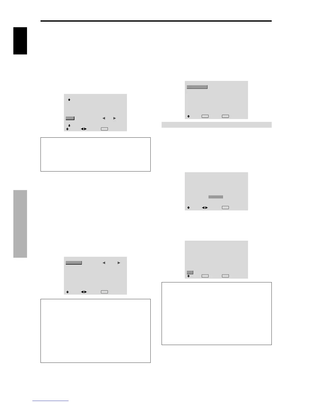 Page #27 background image