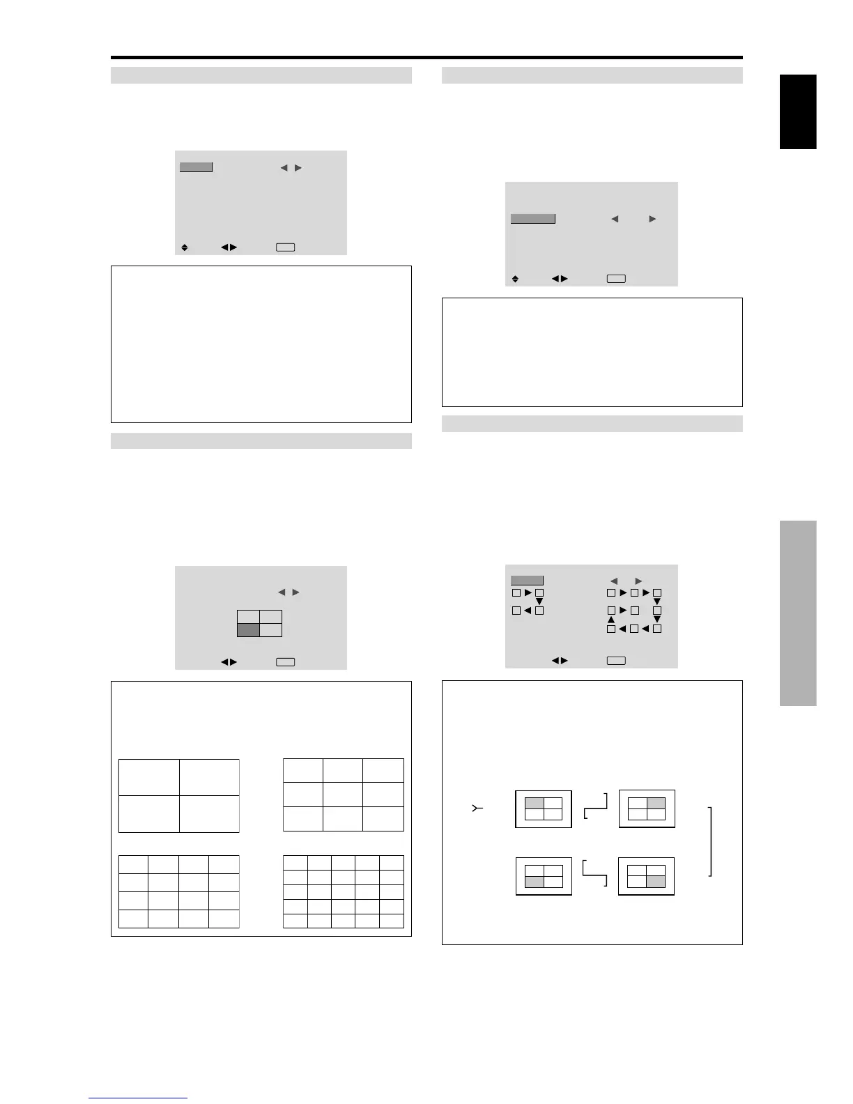Page #30 background image