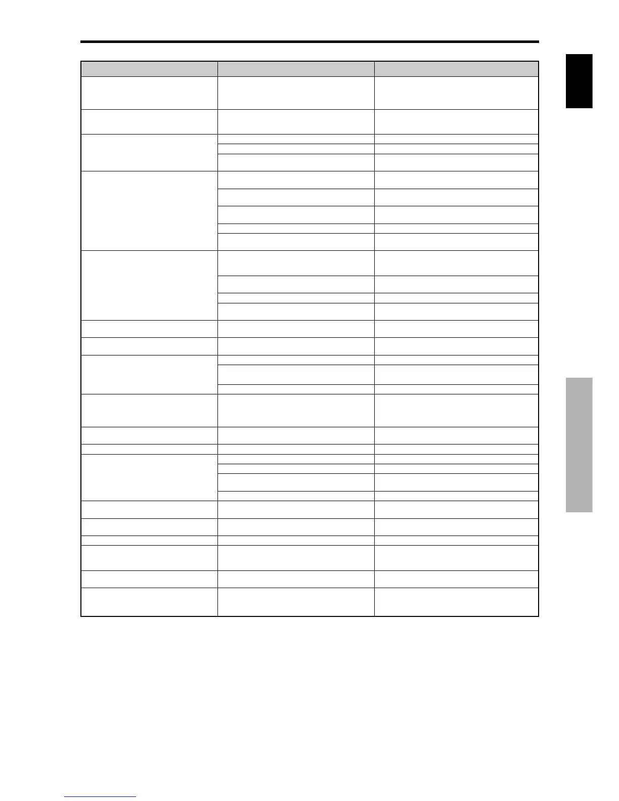 Page #36 background image