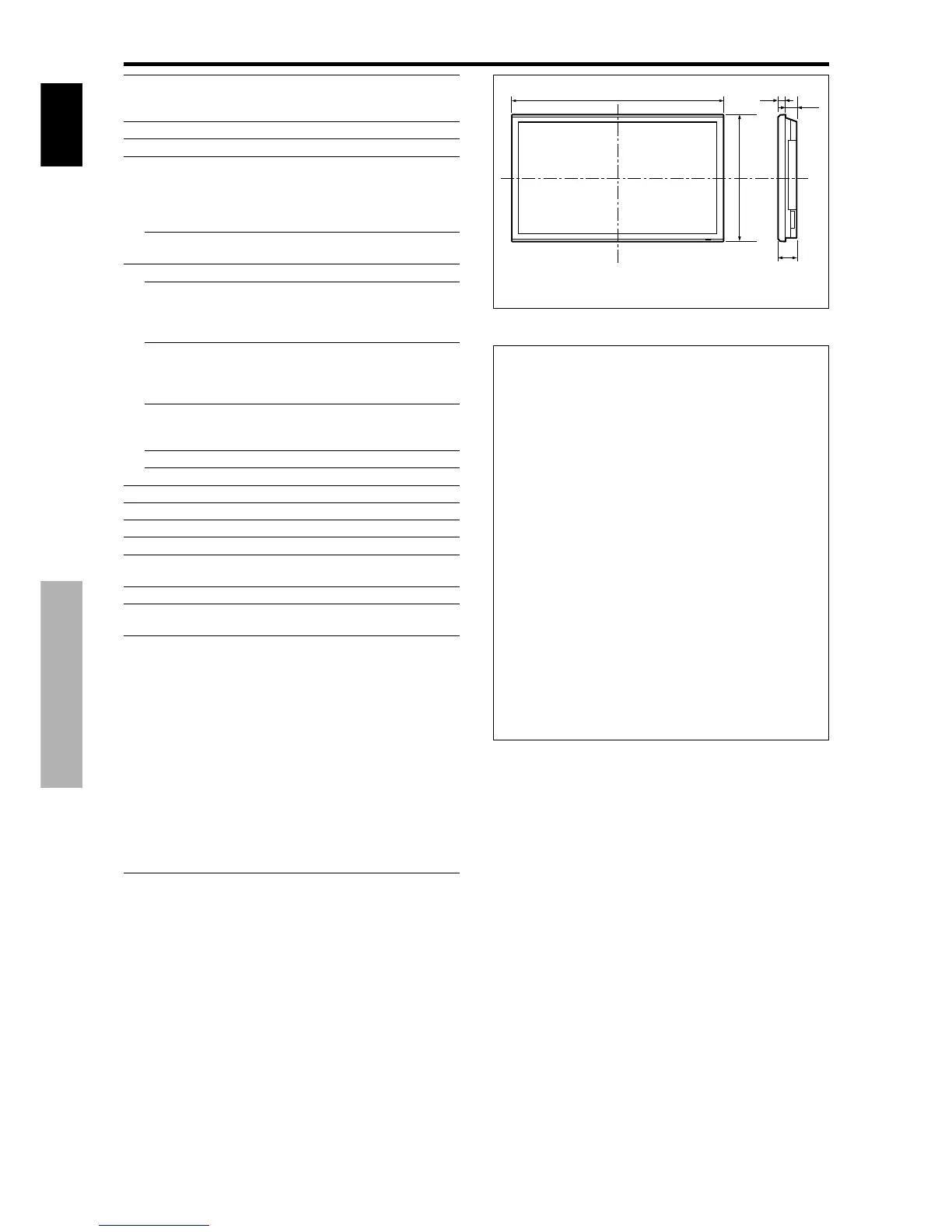 Page #37 background image