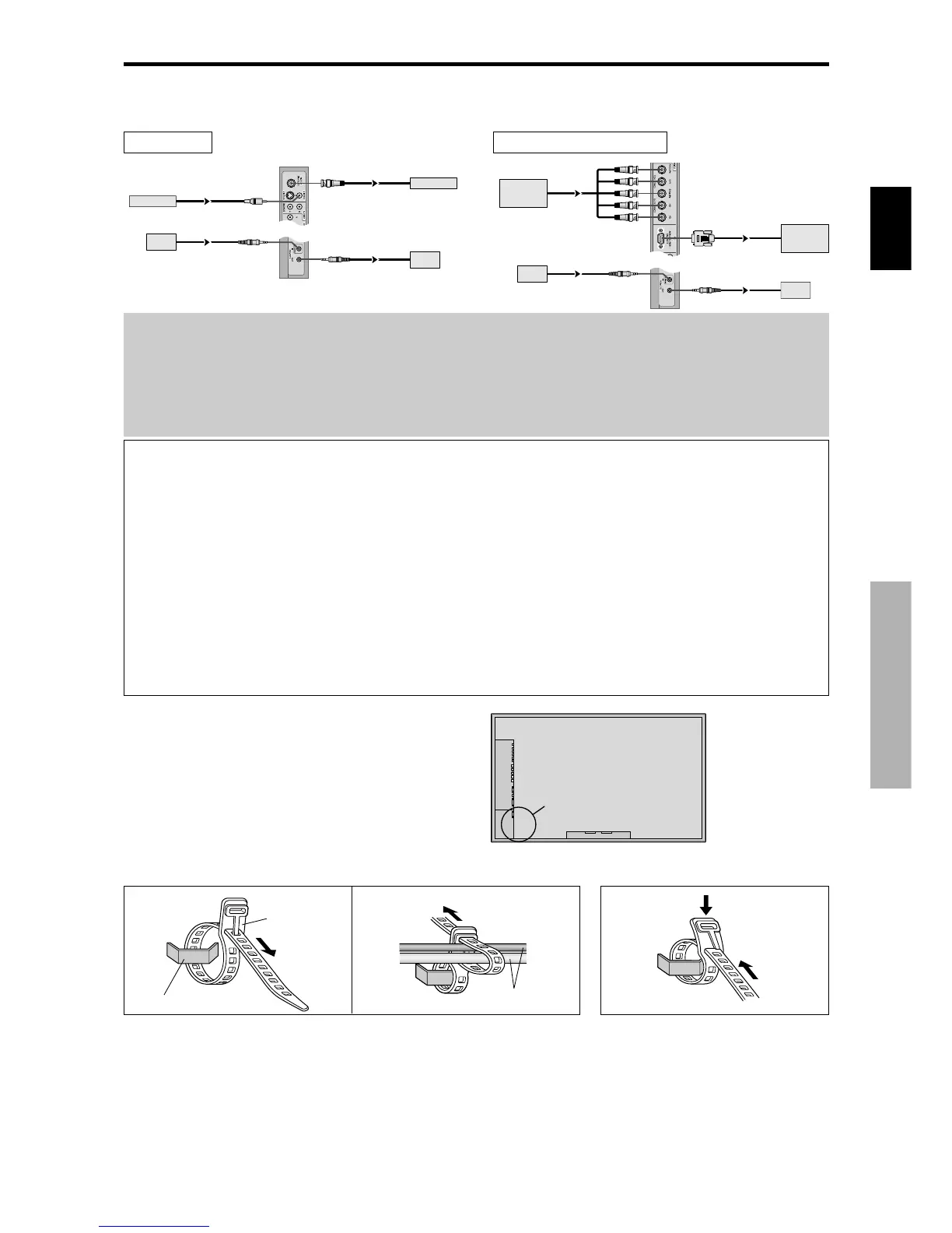 Page #44 background image