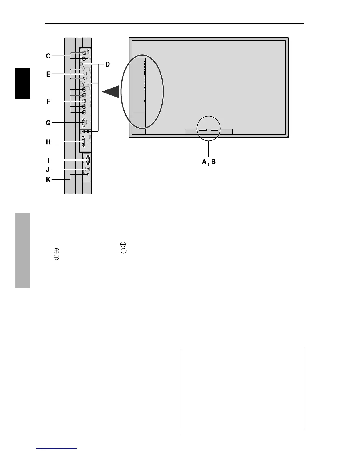 Page #47 background image