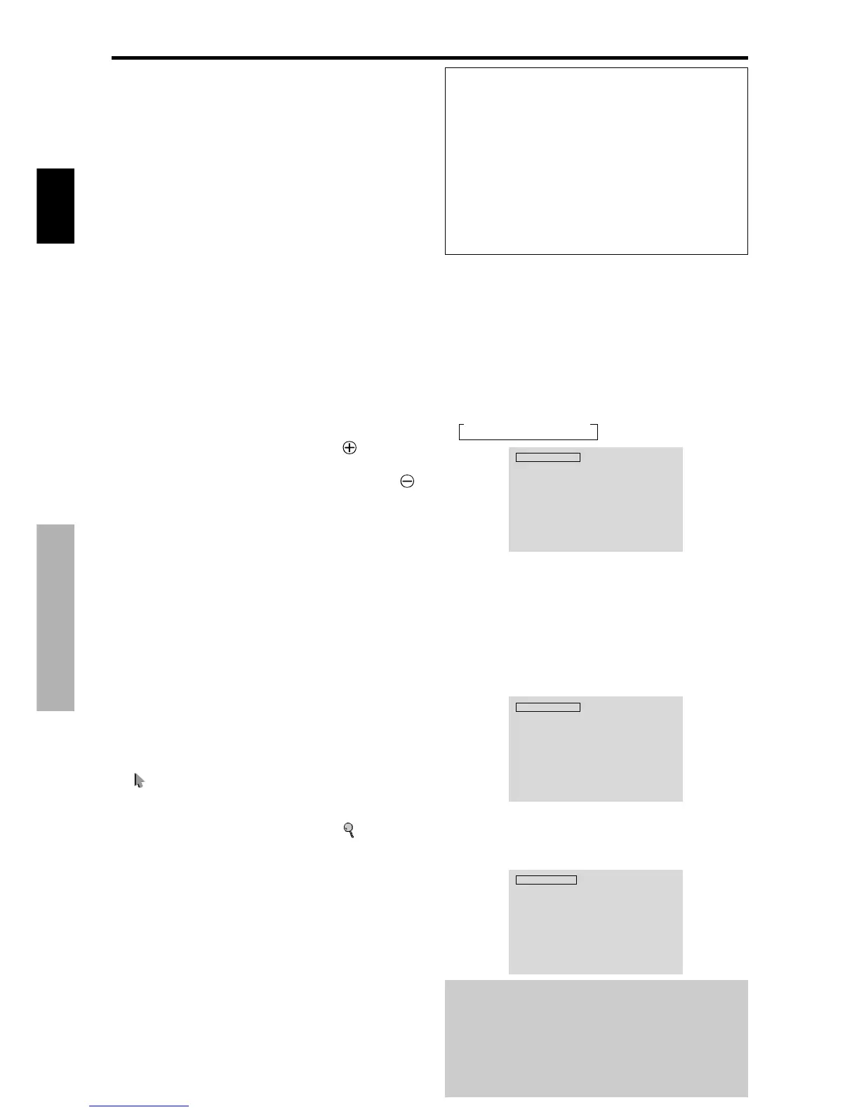 Page #49 background image