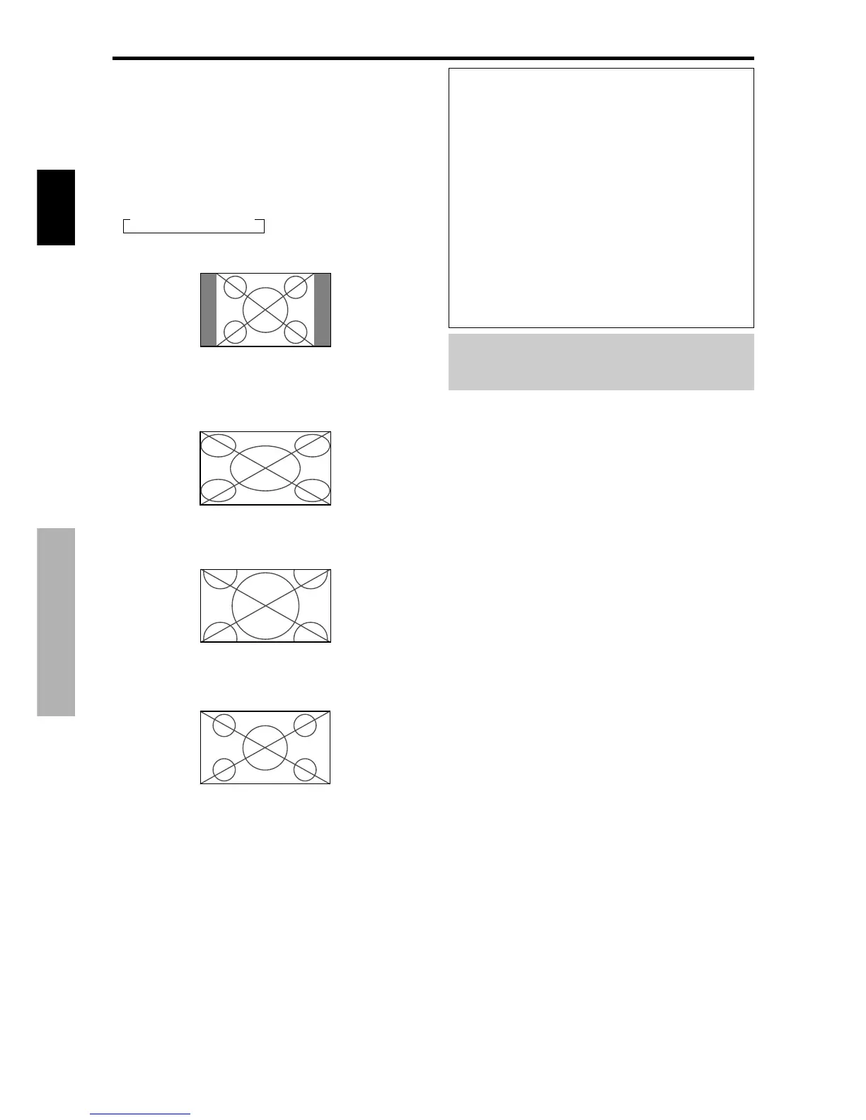 Page #51 background image