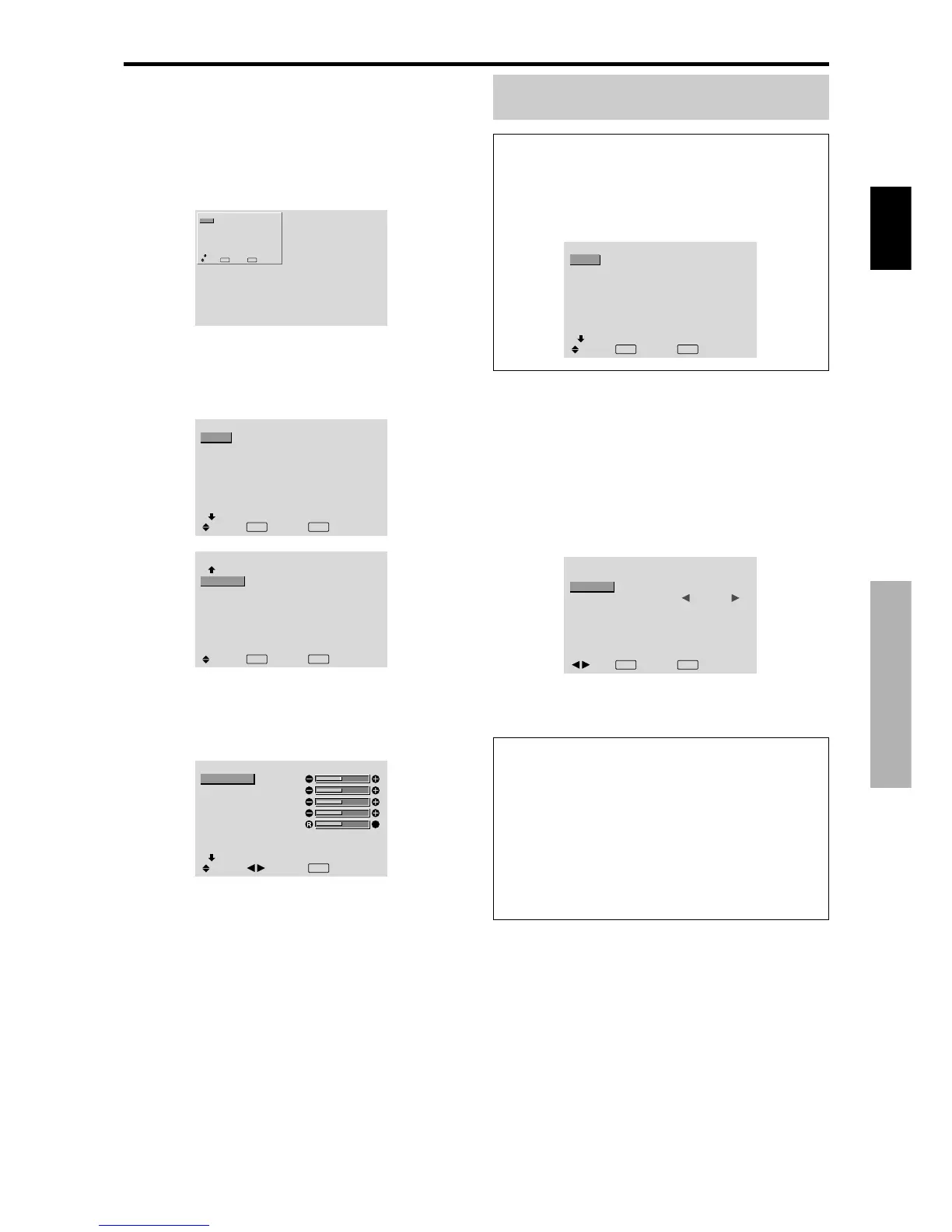 Page #52 background image