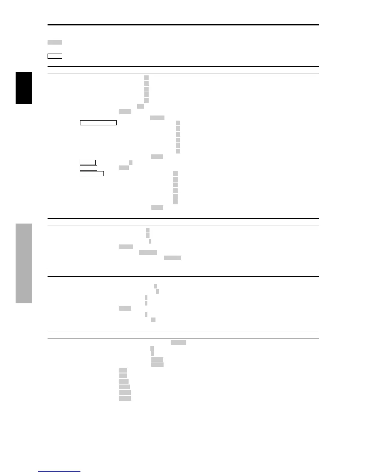 Page #53 background image