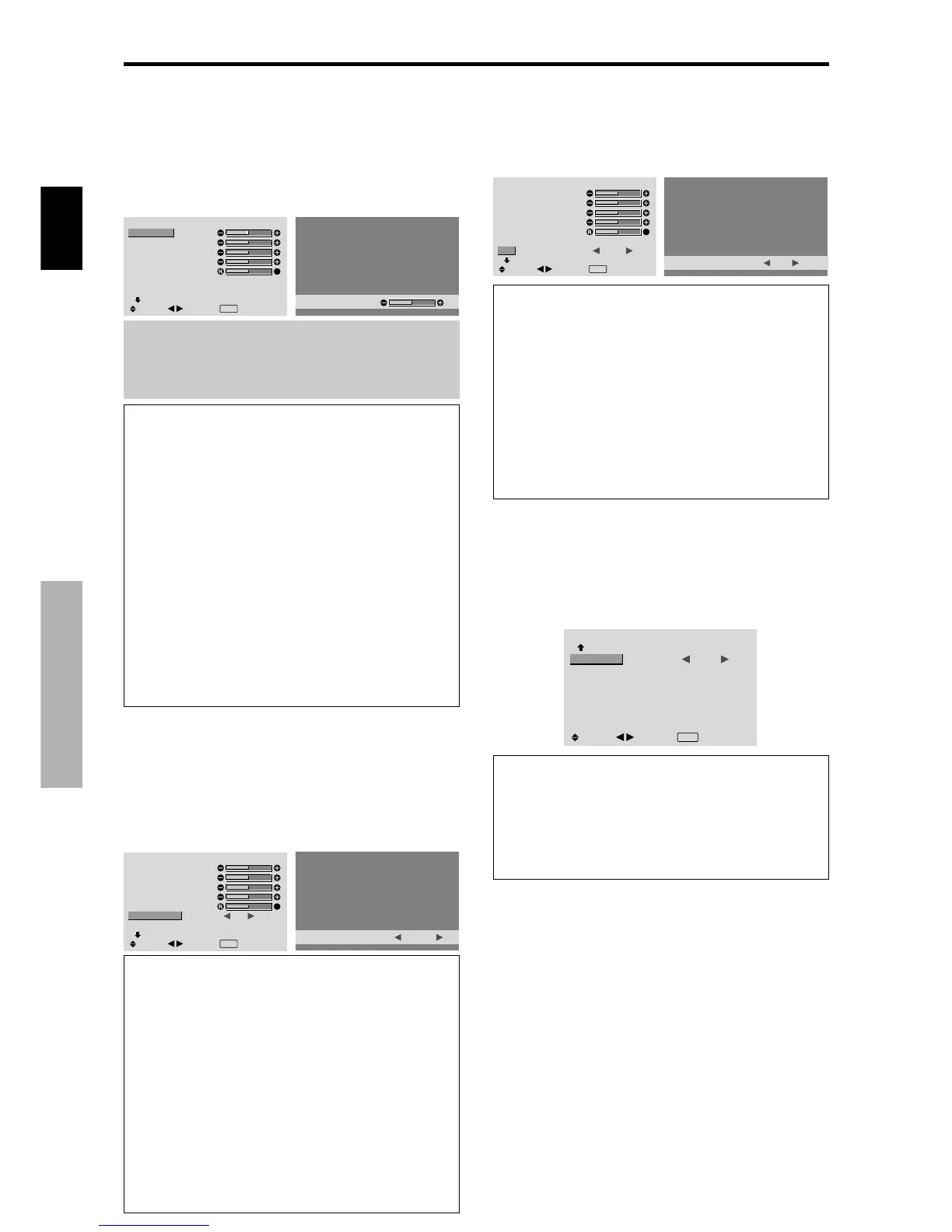 Page #55 background image